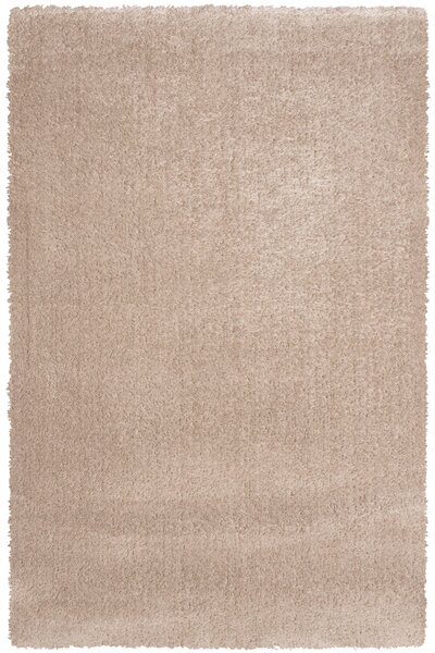 Sintelon koberce AKCIA: 120x170 cm Kusový koberec Dolce Vita 01 / EEE - 120x170 cm