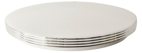 Stropné LED svietidlo Bravo, 1x LED 20w, 4000k, ch