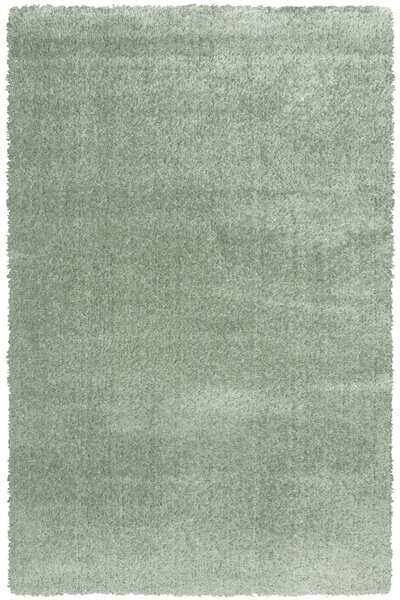 Sintelon koberce Kusový koberec Dolce Vita 01 / AAA - 80x150 cm