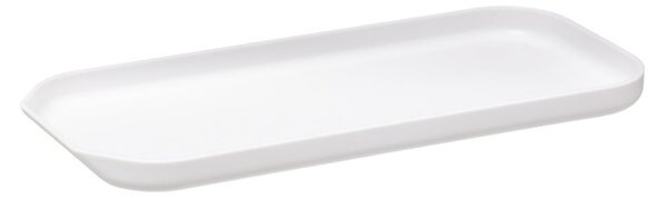 Dávkovač saponátu Utility, čierna/s chrómovými prvkami, 300 ml