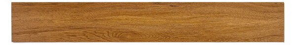 CANADIAN DESIGN Dub hamilton 8594187739508 - 1.77 m2