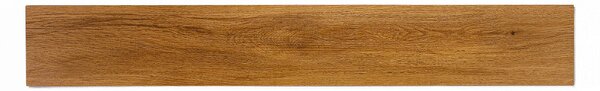 CANADIAN DESIGN Dub hamilton 8594187739508 - 1.77 m2