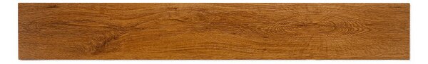 CANADIAN DESIGN Classic Dub golden 8594187739447 - 1.77 m2
