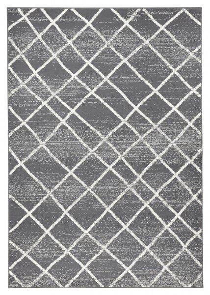 Zala Living - Hanse Home koberce Kusový koberec Capri 102551 - 70x140 cm
