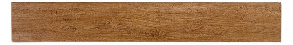 CANADIAN DESIGN Classic Dub victoria 8594187739492 - 1.77 m2