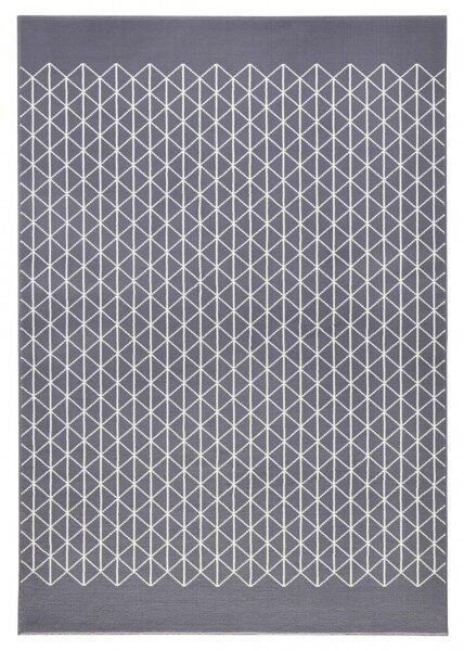 Zala Living - Hanse Home koberce Kusový koberec Capri 102557 - 70x140 cm