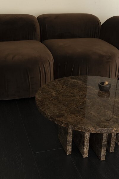 MOOD SELECTION Object 091