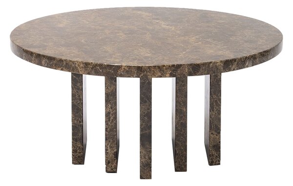 MOOD SELECTION Object 091