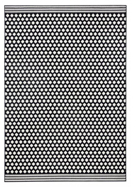 Zala Living - Hanse Home koberce Kusový koberec Capri 102564 - 70x140 cm