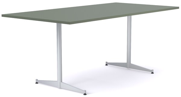 ProfiM - Stôl ALLROUND 5180 - výška 73-90 cm