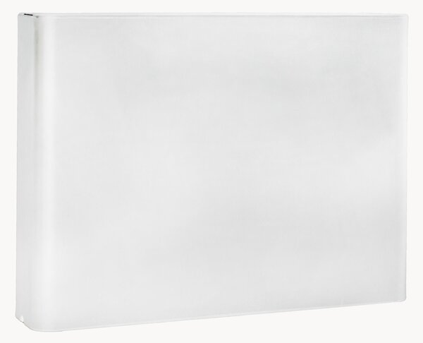 Obal na kvetináč Rectangular