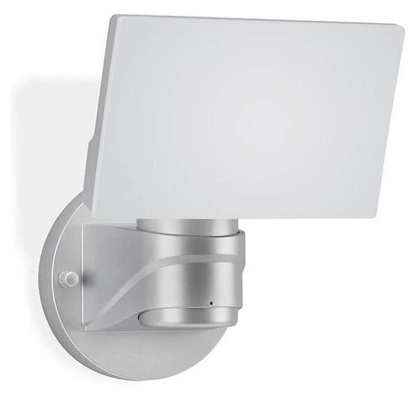 Telefunken 304504TF - LED Vonkajší nástenný reflektor LED/16W/230V IP44