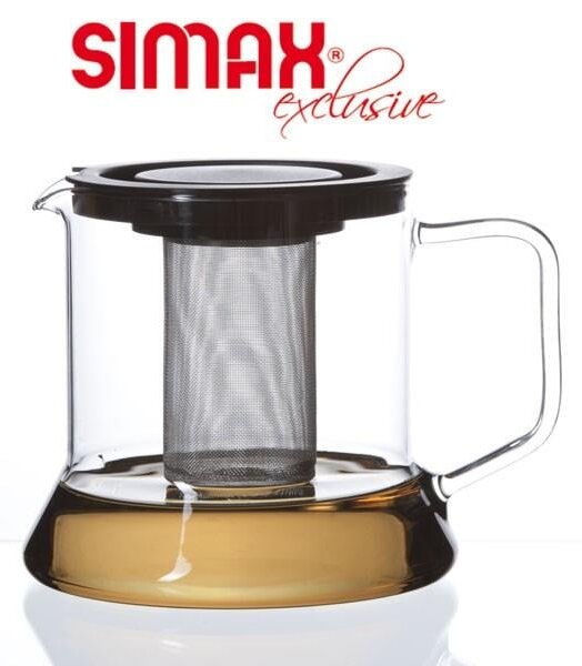 SIMAX LOOK DŽBÁN S FILTROM 1,8 L
