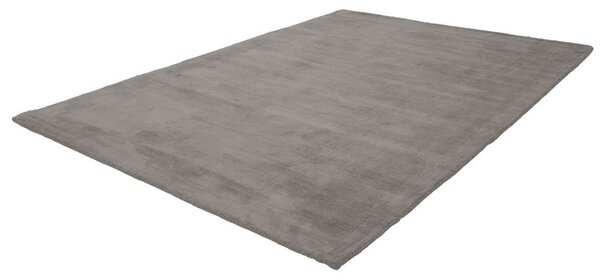 Obsession , Ručne tkaný kusový koberec Maori 220 Taupe, 80x150, hnedá, chodba / predsieň