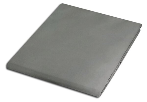 SATÉNOVÉ PRESTIERADLO 024 200X220 CM SIVÉ