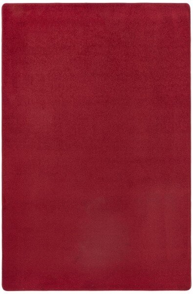 Hanse Home Collection koberce Kusový koberec Fancy 103012 Rot - červený - 200x280 cm