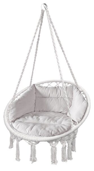 Linder Exclusiv Závesné kreslo MC4398