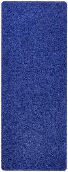 Hanse Home , Kusový koberec Fancy 103007 Blau - modrý, 200x280, modrá, obývacia izba