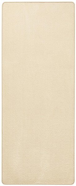 Hanse Home , Kusový koberec Fancy 103003 Beige - béžový, 100x150, béžová, obývacia izba