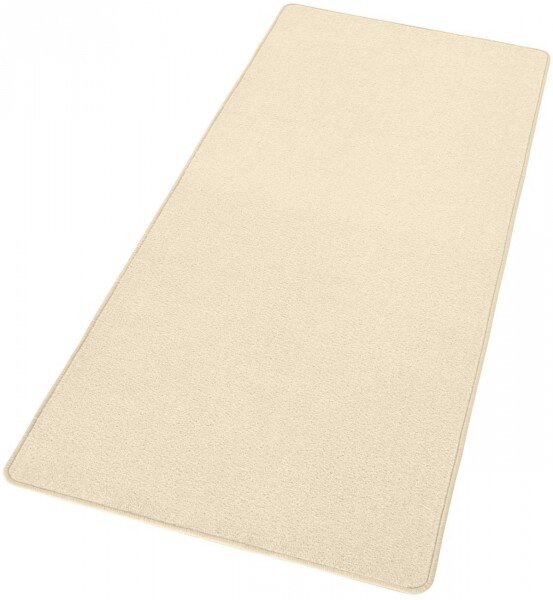 Hanse Home , Kusový koberec Fancy 103003 Beige - béžový, 100x150, béžová, obývacia izba