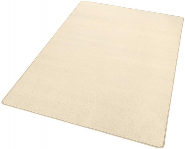 Hanse Home , Kusový koberec Fancy 103003 Beige - béžový, 100x150, béžová, obývacia izba