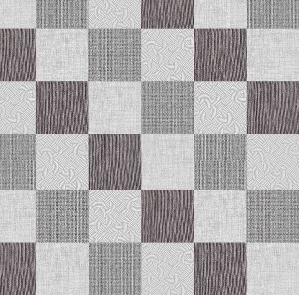 Obrus PVC FL-1672-05 - Role 140cm x20m