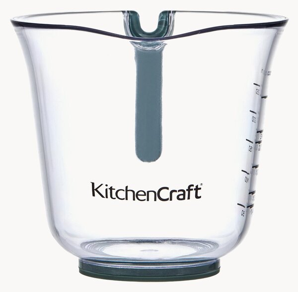 Odmerky KitchenCraft, 3 ks