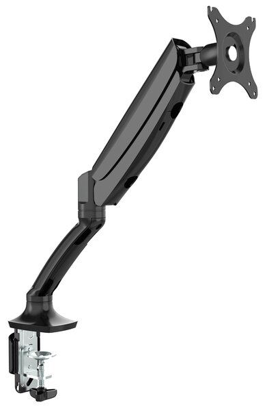 Liftor Arm SA01, držiak na monitor, čierny