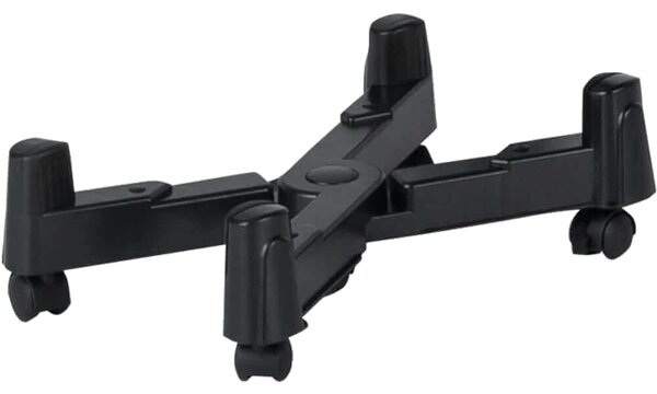 Liftor Carrier, nosič PC čierny
