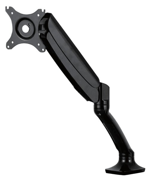 Liftor Arm SA01, držiak na monitor, čierny
