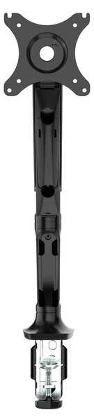 Liftor Arm SA01, držiak na monitor, čierny