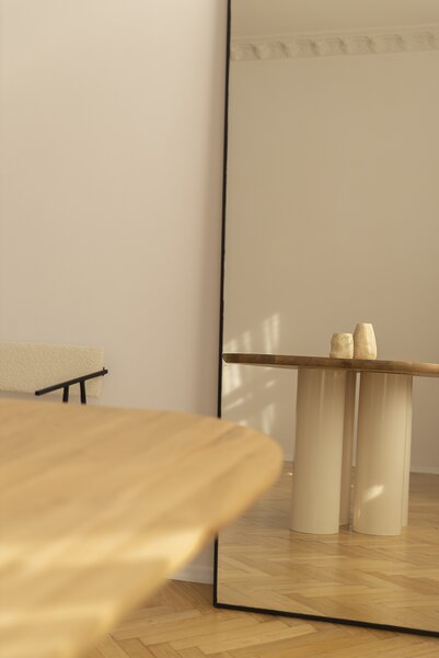 MOOD SELECTION Object 055