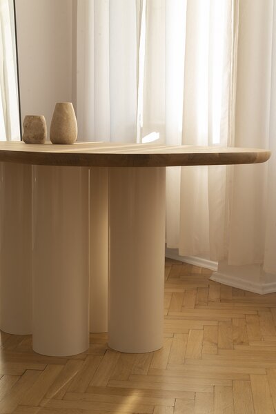 MOOD SELECTION Object 055