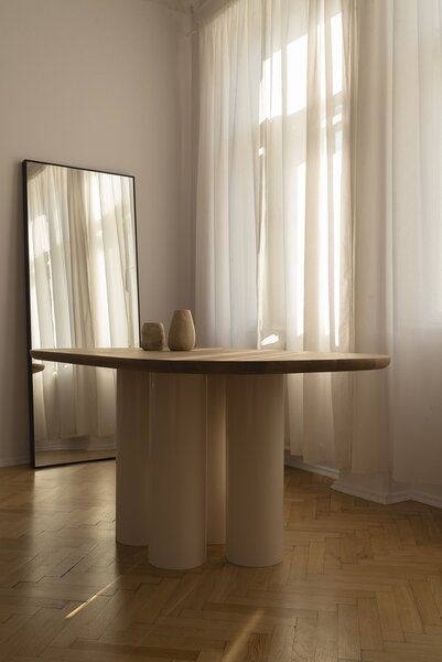 MOOD SELECTION Object 055