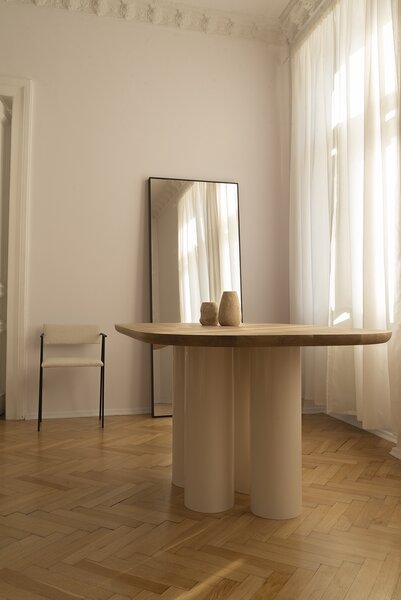 MOOD SELECTION Object 055