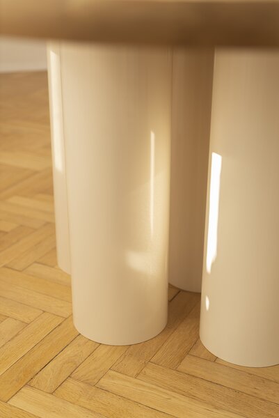MOOD SELECTION Object 055