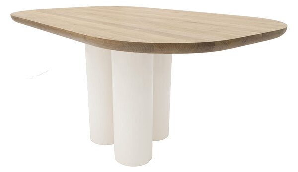 MOOD SELECTION Object 055