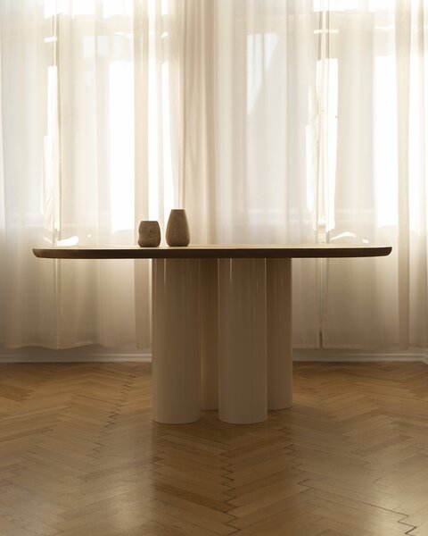 MOOD SELECTION Object 055