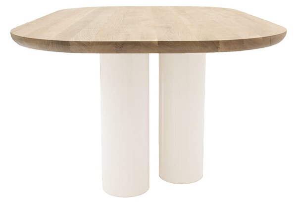 MOOD SELECTION Object 055