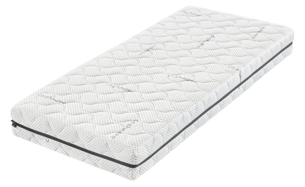 Tropico OLINA TROPICO 14 cm - matrac na chatu, do detskej postele, pre prístelku