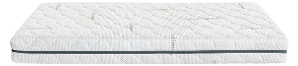 Tropico OLINA TROPICO 14 cm - matrac na chatu, do detskej postele, pre prístelku