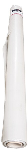 Parozábrana PE FÓLIA číra rolka hr. 0,2 mm 2 × 10 m