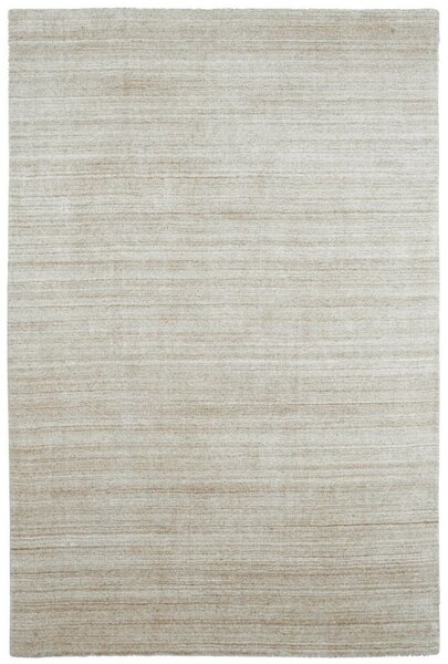 Obsession koberce Ručne tkaný kusový koberec Legend of Obsession 330 Ivory - 90x160 cm