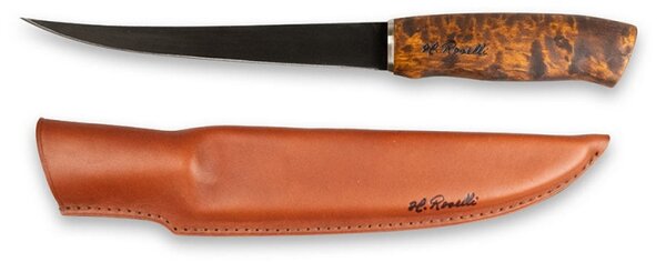 Roselli Filetovací nôž Roselli Big Fillet