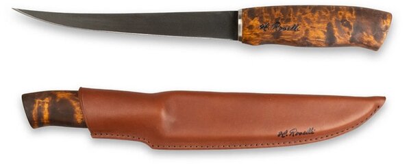Roselli Filetovací nôž Roselli Big Fillet