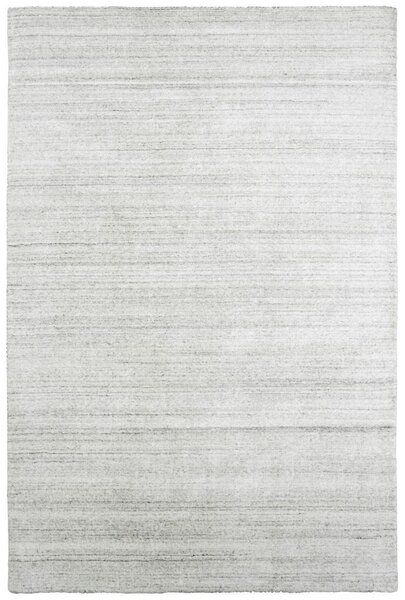 Obsession koberce Ručne tkaný kusový koberec Legend of Obsession 330 Silver - 120x170 cm