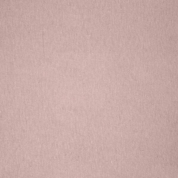 JERSEY PRESTIERADLO JERSEY3 90X200 CM PUDROVÉ