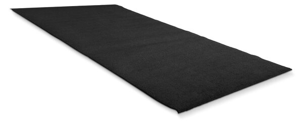 Ultimate Speed® Ochranná podložka do garáže, 76 x 150 cm (100380371)