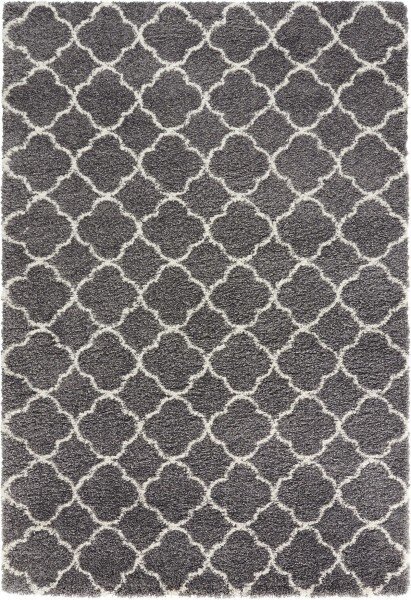 Hanse Home Collection koberce Kusový koberec Grace 102746 - 80x150 cm