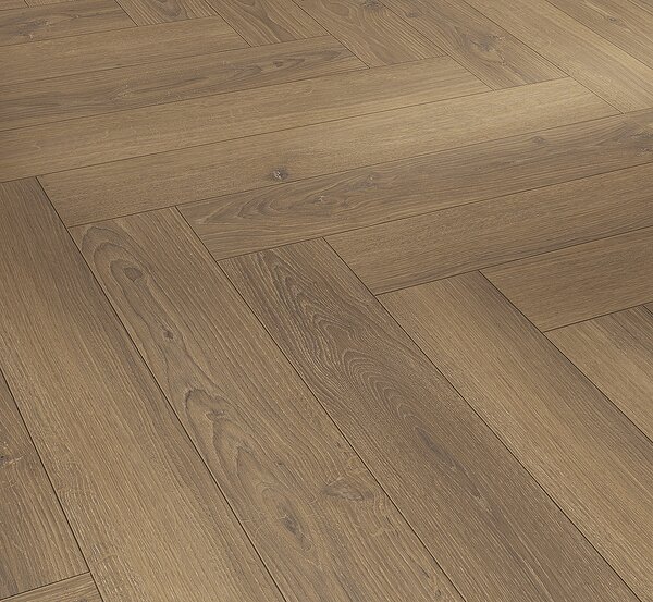 PARADOR Trendtime 3 Dub studioline medový prírodne matná štruktúra 1747864 - 1.60 m2